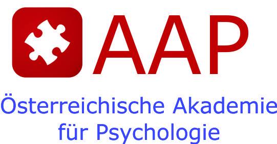 &Ouml;sterreichische Akademie f&uuml;r Psychologie