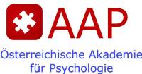 &Ouml;sterreichische Akademie f&uuml;r Psychologie