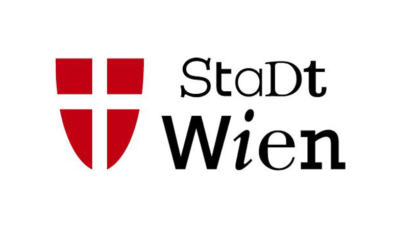 Stadt_Wien_Logo
