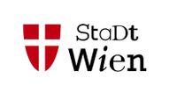 Stadt_Wien_Logo