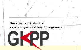 gkpp logo