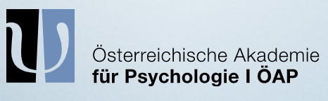 BÖP Österreichische Akademie für Psychologie