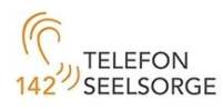 www.telefonseelsorge.at
