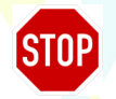 stopp.png