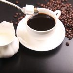 Coffee is health food: Myth or fact?